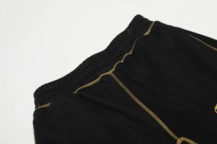 Corteiz Sweater Suits _SKUCorteizS-XLwmtx68538062